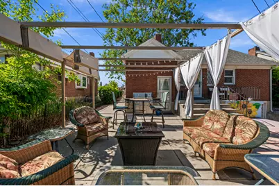 70 W Boulevard S, Salt Lake City, UT 84115 - Photo 28