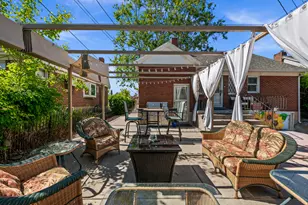 70 W Blvd S, Salt Lake City, UT 84115 - Photo 28