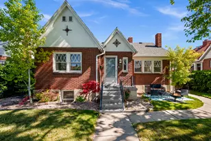 70 W Blvd S, Salt Lake City, UT 84115 - Photo 1