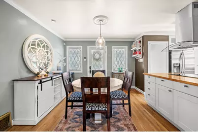 70 W Boulevard S, Salt Lake City, UT 84115 - Photo 8