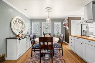 70 W Blvd S, Salt Lake City, UT 84115 - Photo 8