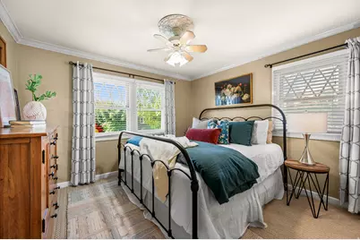 70 W Boulevard S, Salt Lake City, UT 84115 - Photo 14