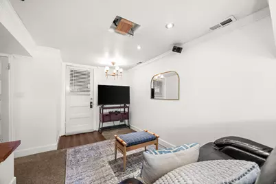 70 W Boulevard S, Salt Lake City, UT 84115 - Photo 16