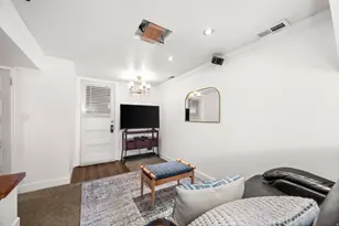 70 W Blvd S, Salt Lake City, UT 84115 - Photo 16