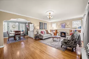 70 W Blvd S, Salt Lake City, UT 84115 - Photo 4