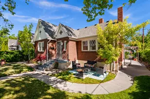 70 W Blvd S, Salt Lake City, UT 84115 - Photo 22