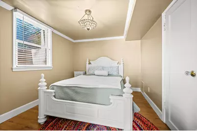 70 W Boulevard S, Salt Lake City, UT 84115 - Photo 18