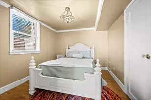 70 W Blvd S, Salt Lake City, UT 84115 - Photo 18