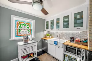 70 W Blvd S, Salt Lake City, UT 84115 - Photo 12