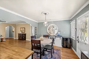 70 W Blvd S, Salt Lake City, UT 84115 - Photo 6