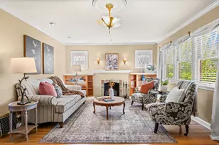 70 W Blvd S, Salt Lake City, UT 84115 - Photo 2