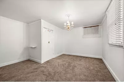 70 W Boulevard S, Salt Lake City, UT 84115 - Photo 20