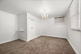 70 W Blvd S, Salt Lake City, UT 84115 - Photo 20