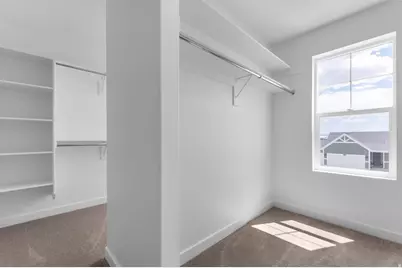 1785 E Kern Mtn, Eagle Mountain, UT 84005 - Photo 14