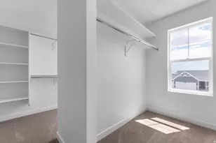 1785 E Kern Mountain, Eagle Mountain, UT 84005 - Photo 14