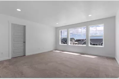 1785 E Kern Mtn, Eagle Mountain, UT 84005 - Photo 12