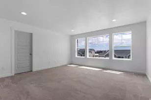 1785 E Kern Mountain, Eagle Mountain, UT 84005 - Photo 12