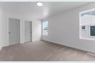 1785 E Kern Mtn, Eagle Mountain, UT 84005 - Photo 20