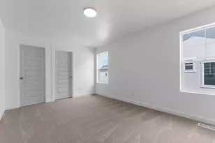1785 E Kern Mountain, Eagle Mountain, UT 84005 - Photo 20