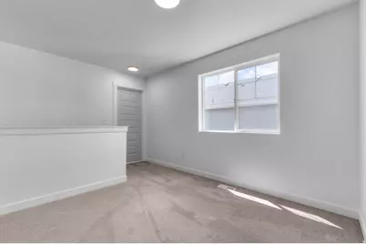 1785 E Kern Mtn, Eagle Mountain, UT 84005 - Photo 16