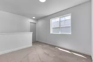 1785 E Kern Mountain, Eagle Mountain, UT 84005 - Photo 16