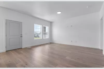 1785 E Kern Mtn, Eagle Mountain, UT 84005 - Photo 6