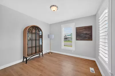 10854 S Lamond Dr, South Jordan, UT 84009 - Photo 24