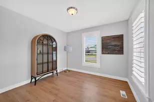 10854 S Lamond Dr, South Jordan, UT 84009 - Photo 24