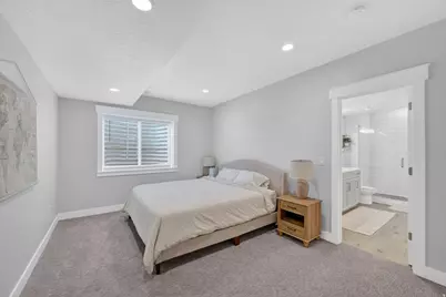 10854 S Lamond Dr, South Jordan, UT 84009 - Photo 38