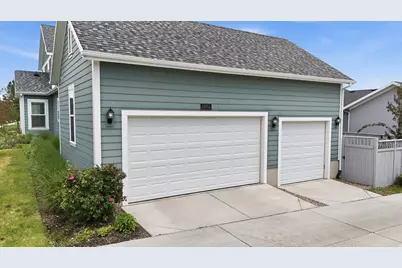 10854 S Lamond Dr, South Jordan, UT 84009 - Photo 42