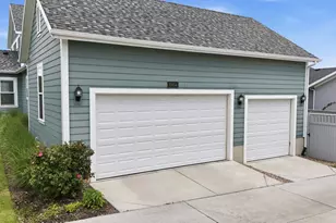 10854 S Lamond Dr, South Jordan, UT 84009 - Photo 42