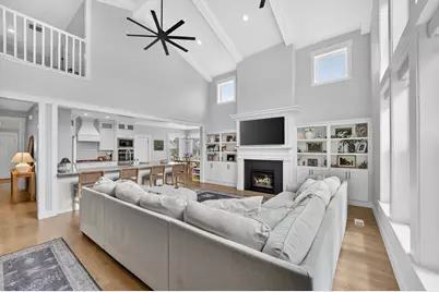 10854 S Lamond Dr, South Jordan, UT 84009 - Photo 2