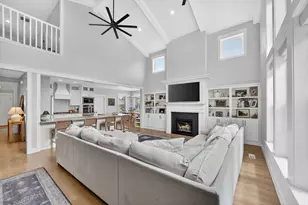 10854 S Lamond Dr, South Jordan, UT 84009 - Photo 2