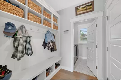 10854 S Lamond Dr, South Jordan, UT 84009 - Photo 12