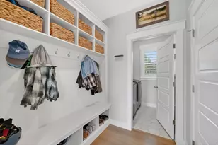 10854 S Lamond Dr, South Jordan, UT 84009 - Photo 12