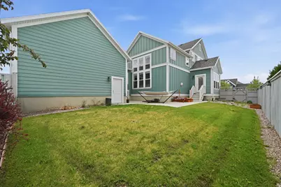 10854 S Lamond Dr, South Jordan, UT 84009 - Photo 44