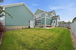 10854 S Lamond Dr, South Jordan, UT 84009 - Photo 44