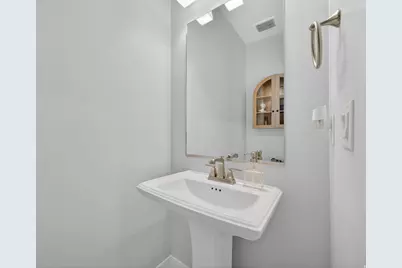 10854 S Lamond Dr, South Jordan, UT 84009 - Photo 14