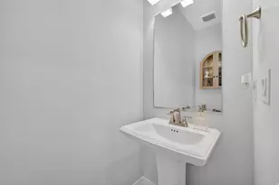 10854 S Lamond Dr, South Jordan, UT 84009 - Photo 14