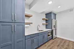 10854 S Lamond Dr, South Jordan, UT 84009 - Photo 36