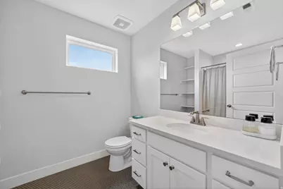 10854 S Lamond Dr, South Jordan, UT 84009 - Photo 30