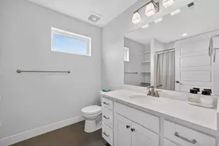 10854 S Lamond Dr, South Jordan, UT 84009 - Photo 30