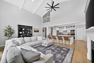 10854 S Lamond Dr, South Jordan, UT 84009 - Photo 4