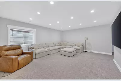 10854 S Lamond Dr, South Jordan, UT 84009 - Photo 34