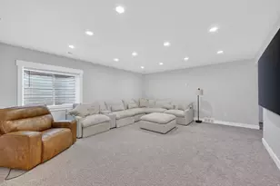 10854 S Lamond Dr, South Jordan, UT 84009 - Photo 34