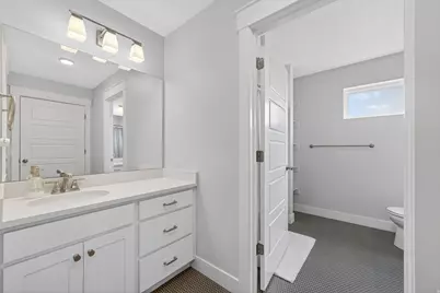 10854 S Lamond Dr, South Jordan, UT 84009 - Photo 32