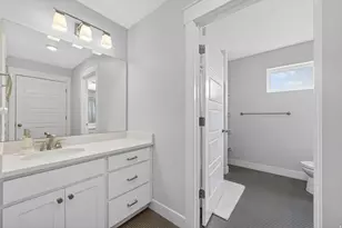 10854 S Lamond Dr, South Jordan, UT 84009 - Photo 32