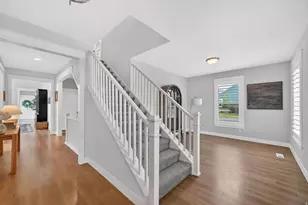 10854 S Lamond Dr, South Jordan, UT 84009 - Photo 22