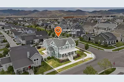 10854 S Lamond Dr, South Jordan, UT 84009 - Photo 46