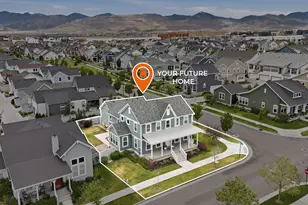 10854 S Lamond Dr, South Jordan, UT 84009 - Photo 46